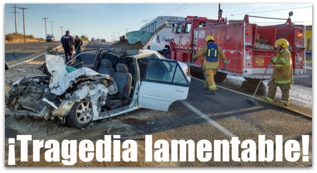 0 a a accidente en san jose del cabo