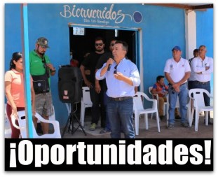 0 a a alcalde pelayo con internos del centro soldados nuevos