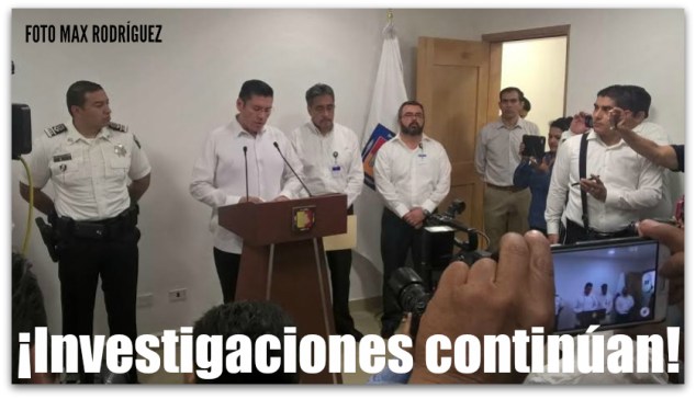 0 a a alvaro de la peña y procurador palemon rueda de prensa