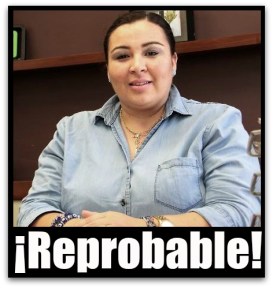 0 a a arlen lady alcoholes