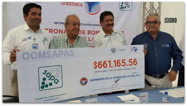 0 a a armando martinez vega 003