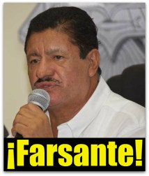 0 a a armando martinez vega 75