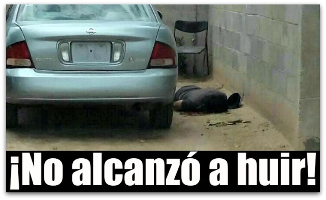 0 a a asesinato en el calandrio