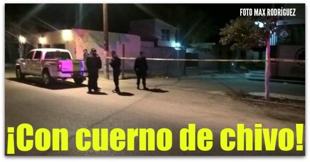 0 a a atentado contra el zambo la paz bcs