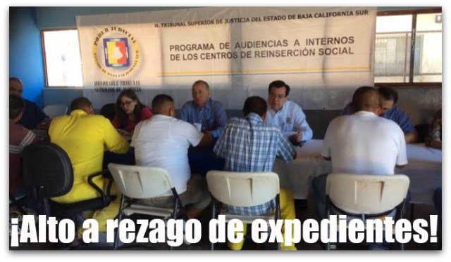 0 a a audiencias en ceresos deloreto y cd constitucion