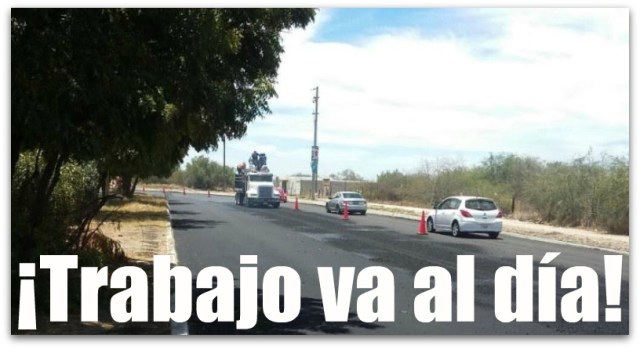 0 a a bulevar pino payas de la paz