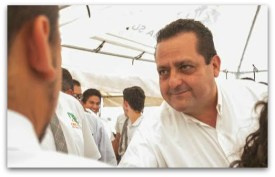 0 a a carlos mendoza davis 1 cecyte cd constiucion