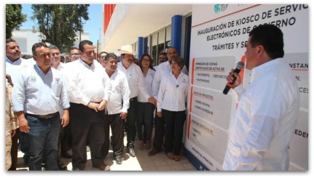 0 a a carlos mendoza davis bomberos ciudad constitucion5