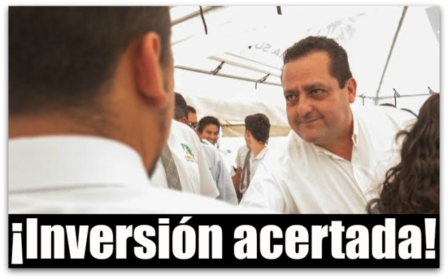 0 a a carlos mendoza davis cecyte cd constiucion