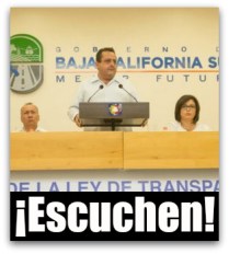 0 a a carlos mendoza davis transparencia