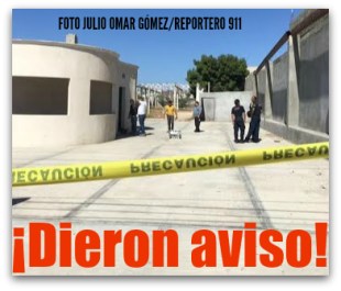 0 a a cirrosis hepatica cabo san lucas