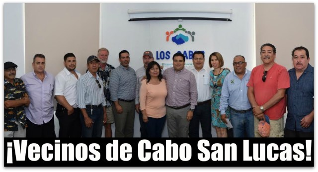 0 a a colonia lienzo charro