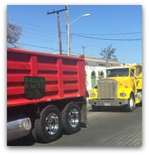 0 a a ctm croc la paz bcs 4