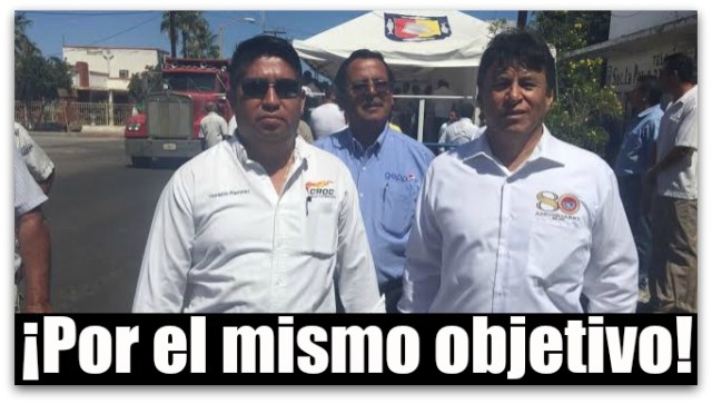 0 a a ctm croc la paz bcs