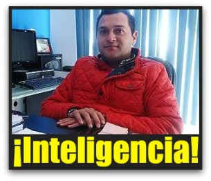 0 a a edson gallo eres el mas inteligente de todos la verdad