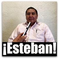 0 A A ESTEBAN VARGAS JUAREZ
