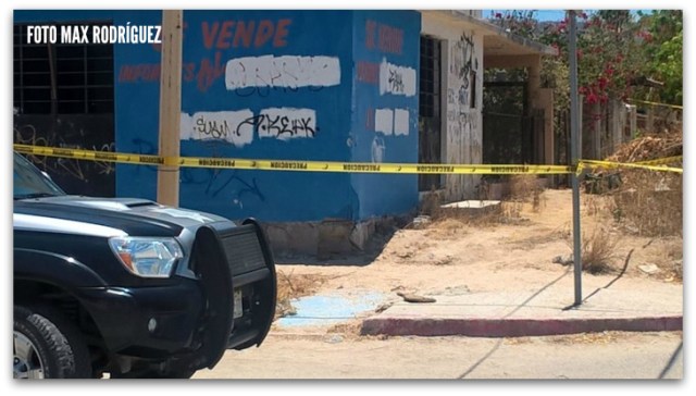 0 a a granada de fragmentacion los olivos