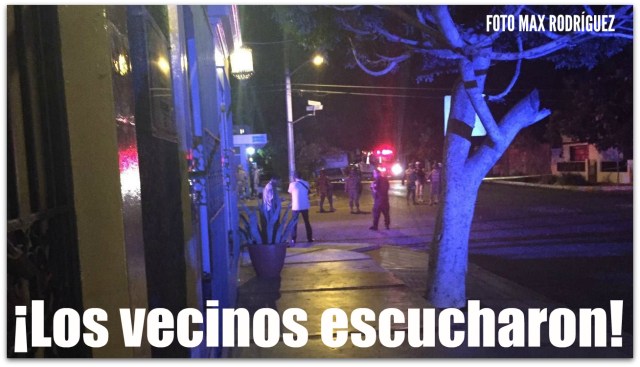 0 a a homocidio jorge villanueva en el esterito