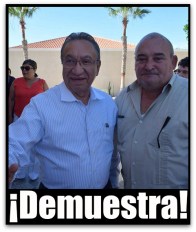 0 a a isaias gonzalez cuevas croc 5536