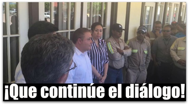 0 a a minera el boleo