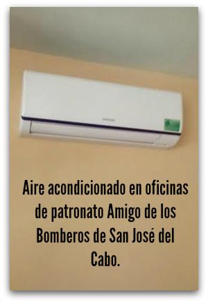 0 a a patronato de bomberos oficinas los cabos