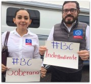 0 a a peninsula partido peninsular de las californias felipe ledezma