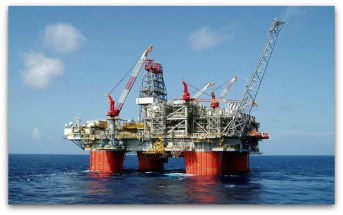 0 a a petroleo y gas en el golfo de california 02