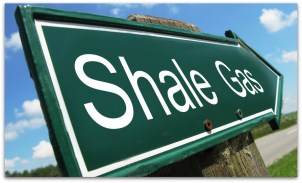 0 a a petroleo y gas en el golfo de california 03