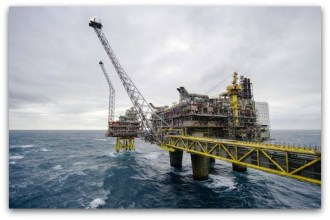 0 a a petroleo y gas en el golfo de california 04