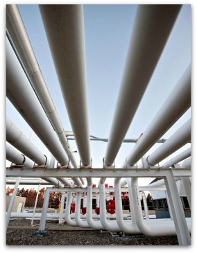 0 a a petroleo y gas en el golfo de california 045