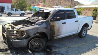 0 a a policia ministerial 1