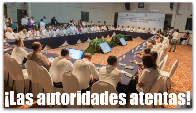 0 a a proteccion civil carlos mendoza davis