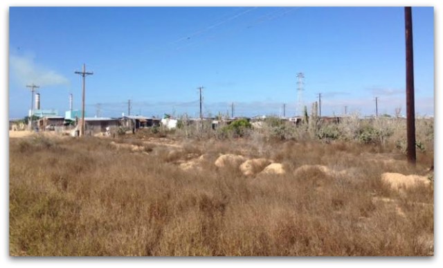 0 a a puerto san carlos colonia 002