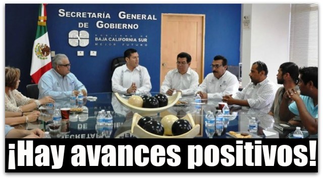 0 a a tres santos john moreno y punta lobos con alvaro