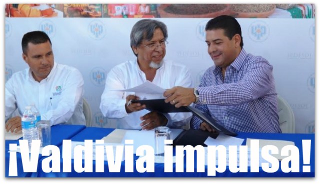 0 A A VALDIVIA SEDESOL UNIPAZ