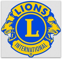 0 a aa club leones lions internacional international