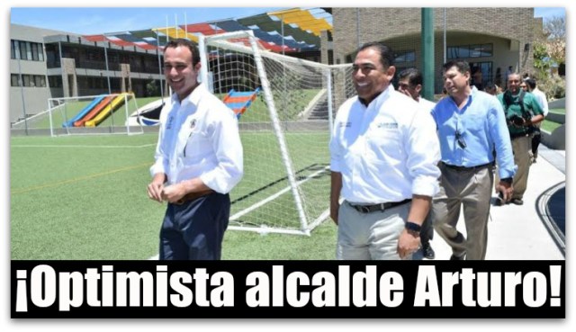 0 a abierto mexicano de tenis en los cabos