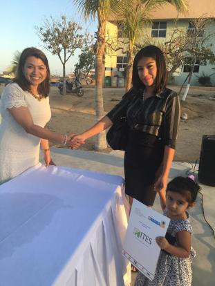 0 a adalberto perez ites los cabos 484