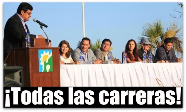 0 a adalberto perez ites los cabos 48435