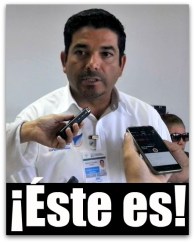 0 a adirector de sapa de la paz bcs