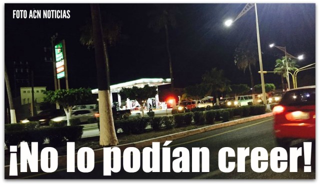 0 a asalto de estacion de gasolina ok 001