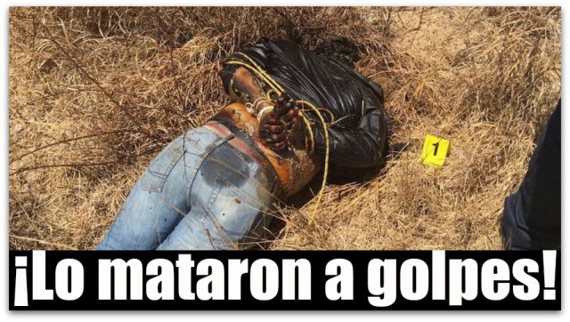 0 a asesinato en cabo san lucas