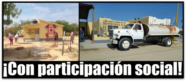 0 a bomberos san jose del cabo veredas