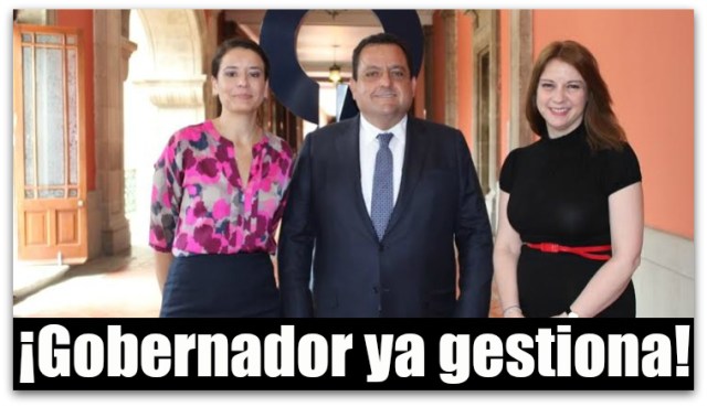 0 a carlos mendoza davis electricidad energia solar