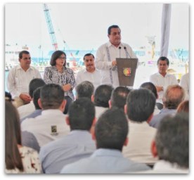 0 a carlos mendoza davis inversiones 48395