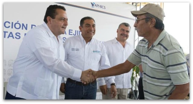 0 a carlos mendoza y arturo en gira los cabos