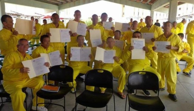 0 a cereso san jose del cabo graduacion 9