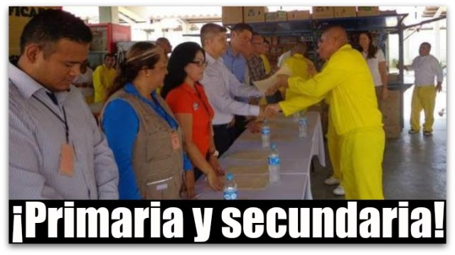 0 a cereso san jose del cabo graduacion