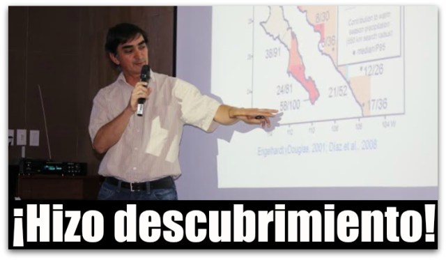 0 a ciclones baja california sur uabcs