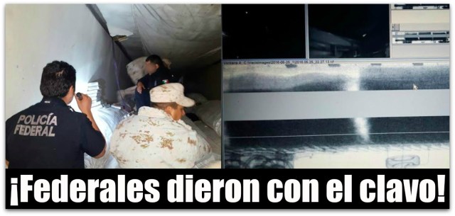 0 a cocaina trailer vizcaino bcs